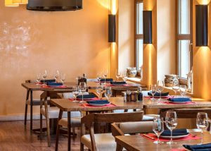 Top Indian Restaurants in Hanoi to Try in 2026!